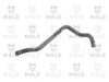 FIAT 51779543 Radiator Hose